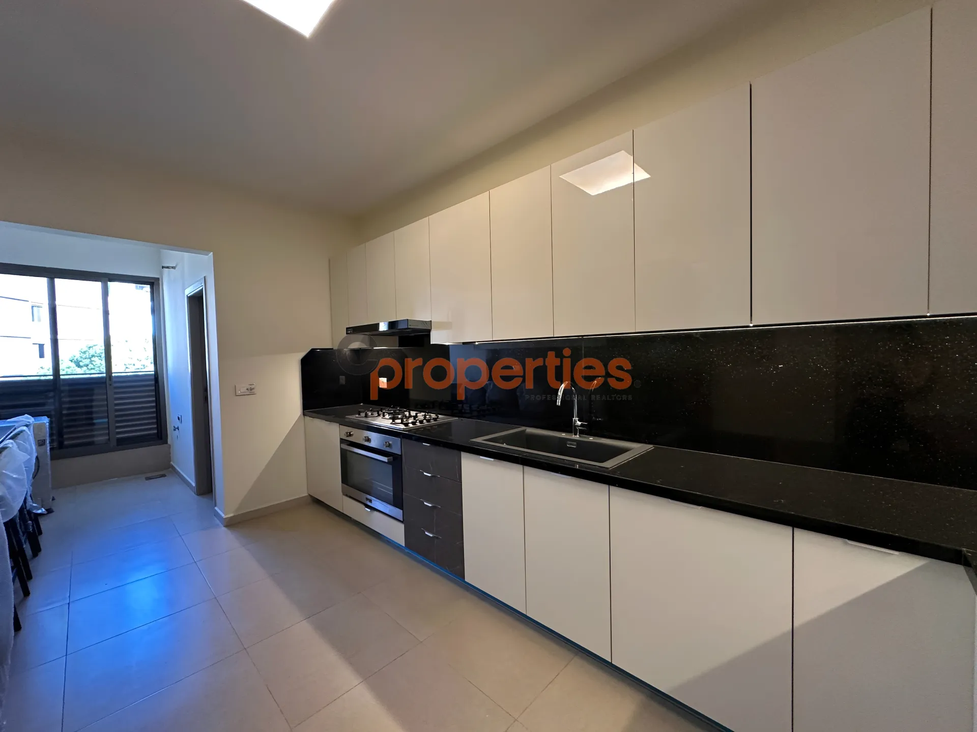 Apartment for rent in Mtayleb, Lebanon