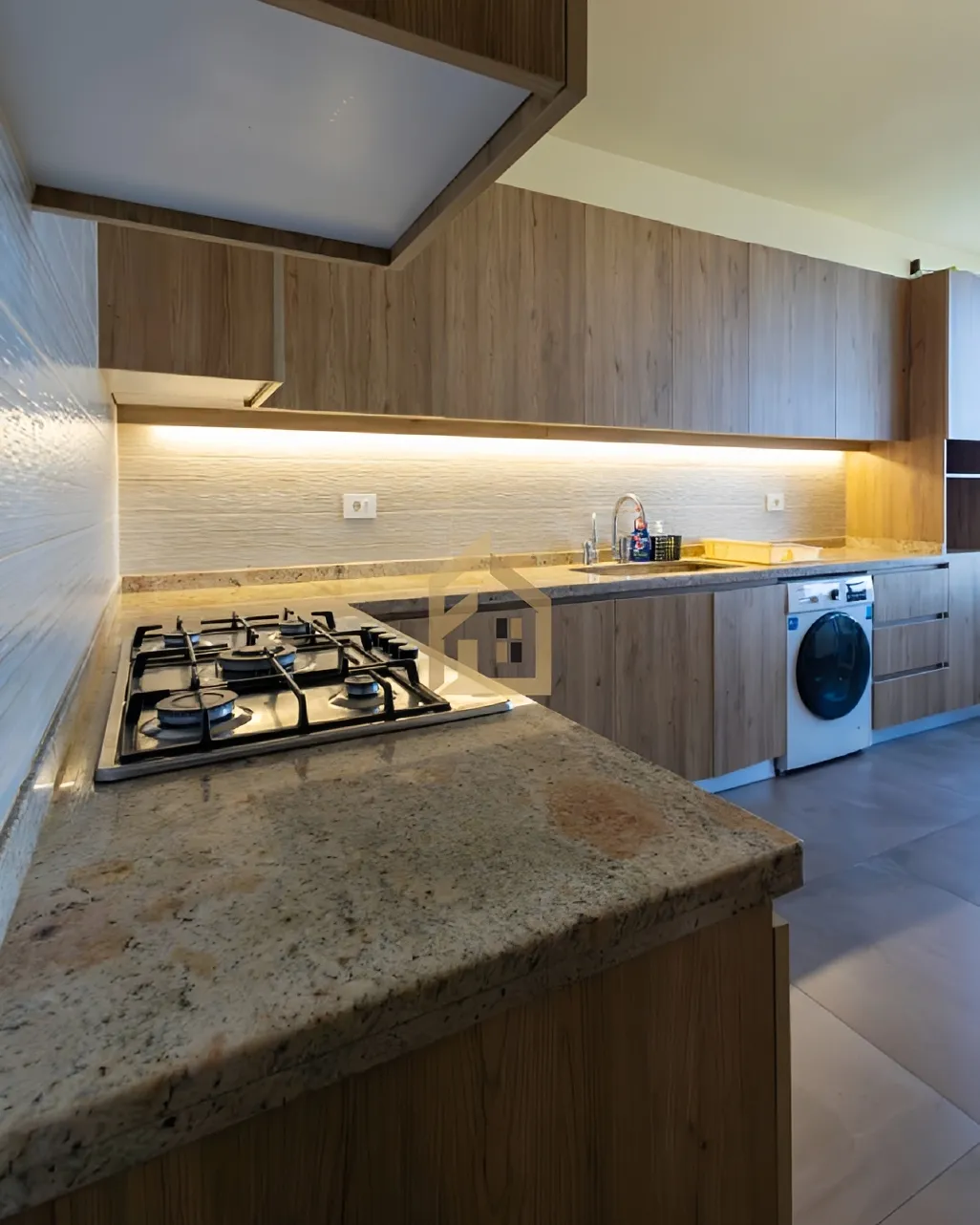 Apartment for sale in Douar, Lebanon - 3 bed, 4 bath