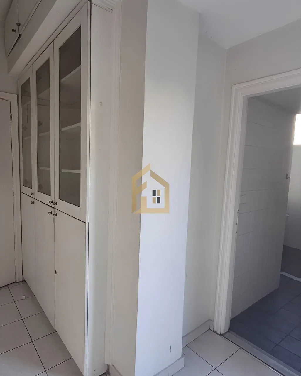 Apartment for sale in Msaytbeh, Beirut, Lebanon