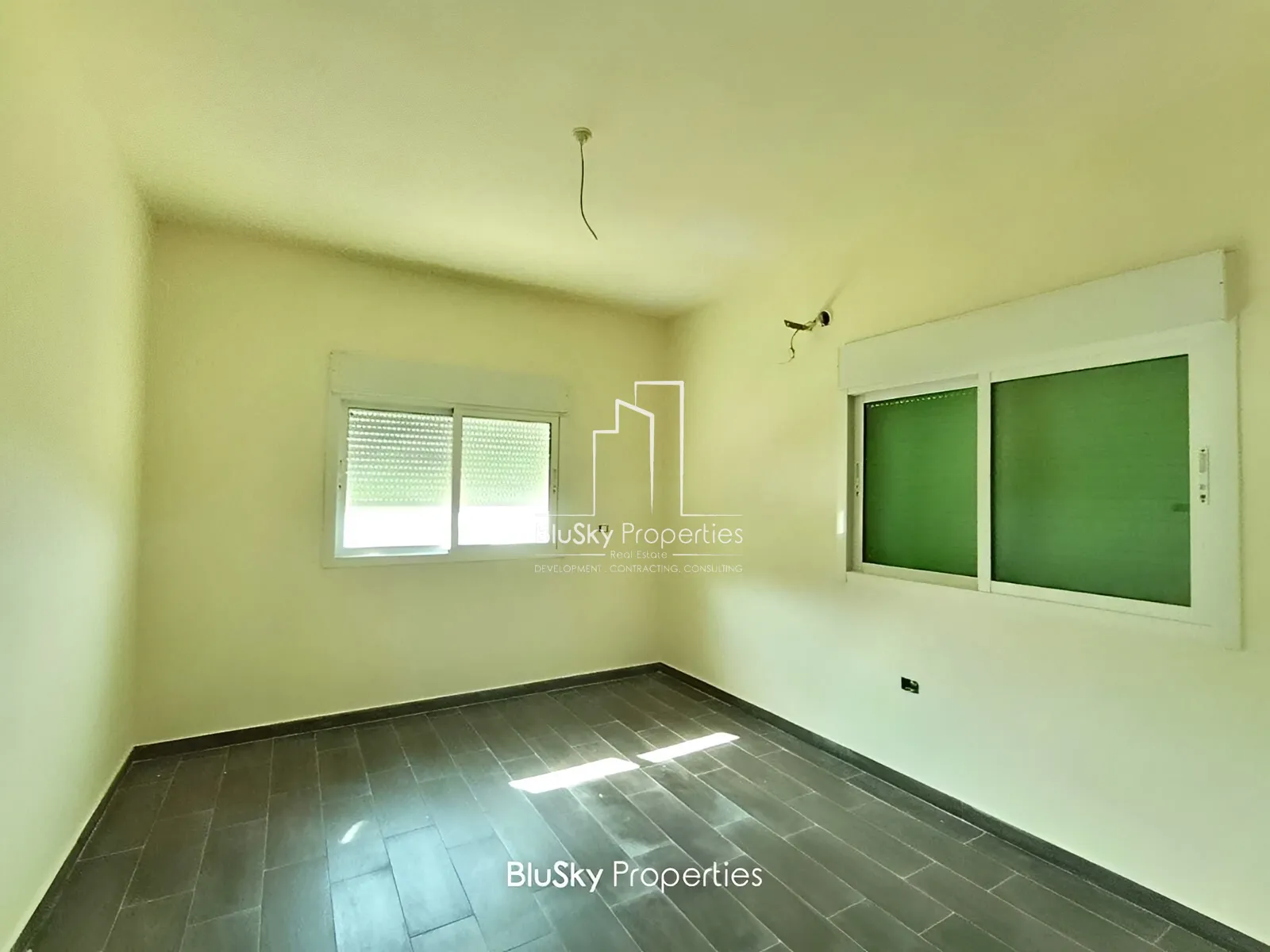 Apartment for Sale in Chnaniir