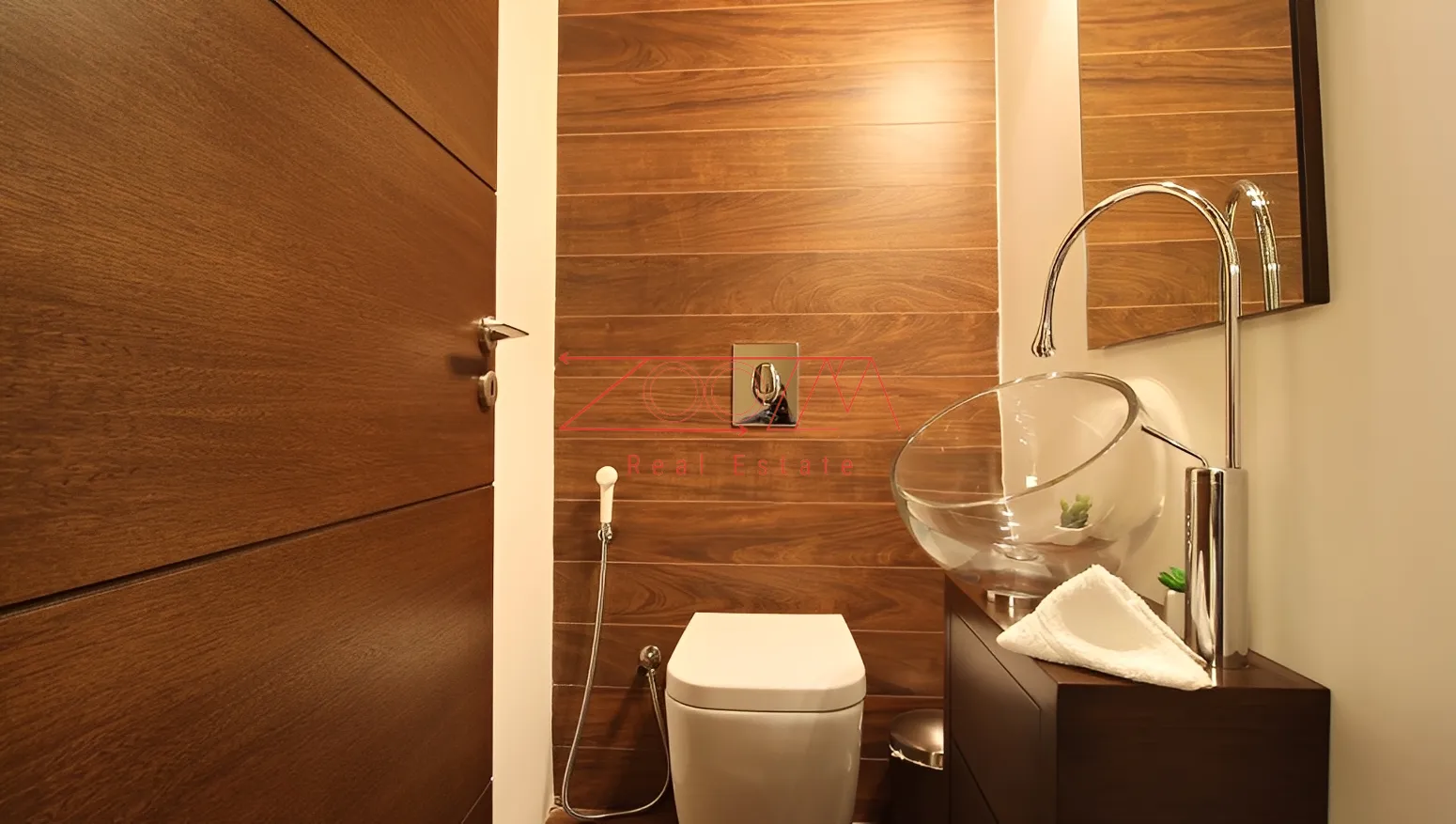Apartment in Hamra, beirut, lebanon