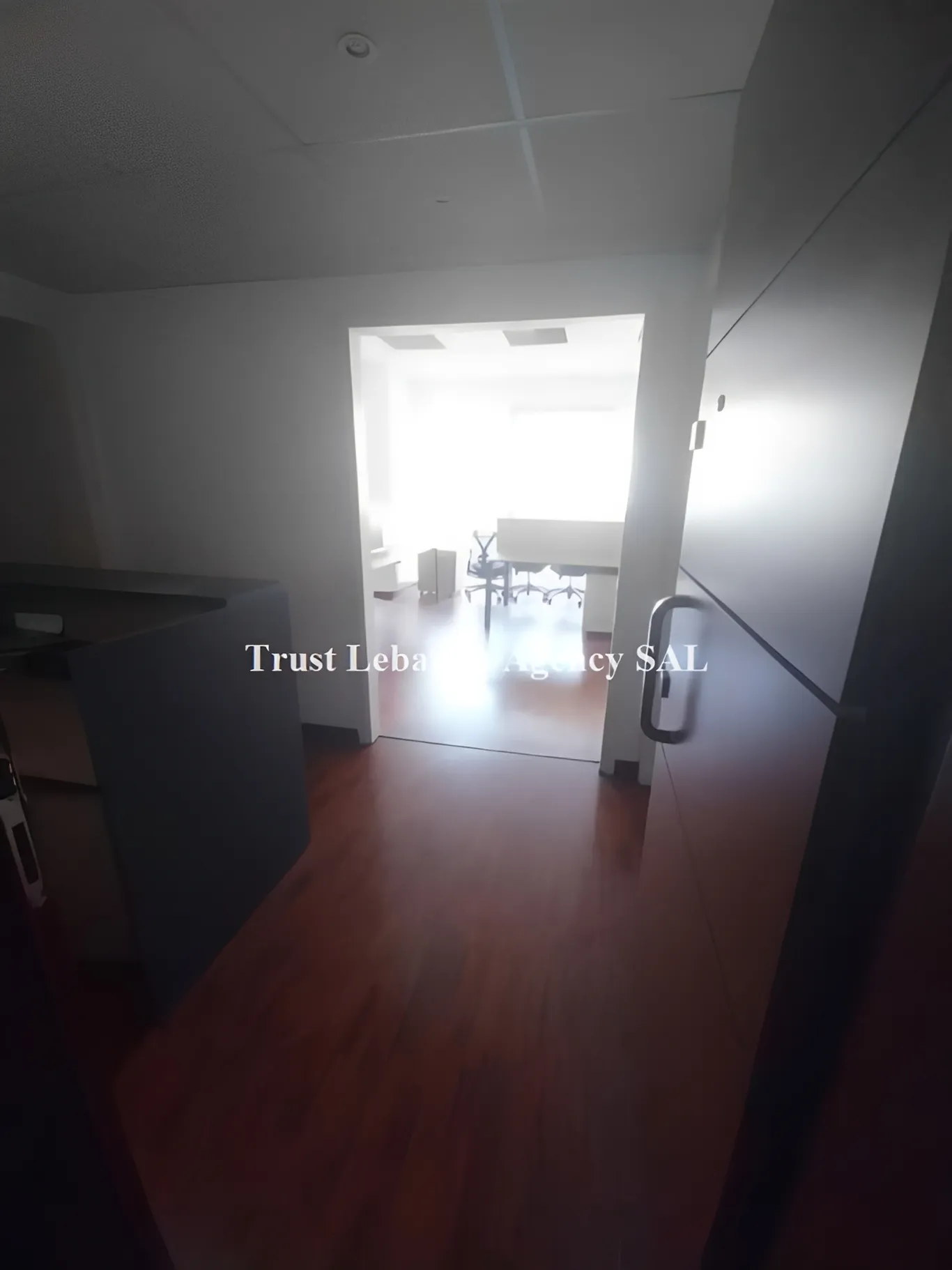 Office For Rent in Beirut, Ashrafieh