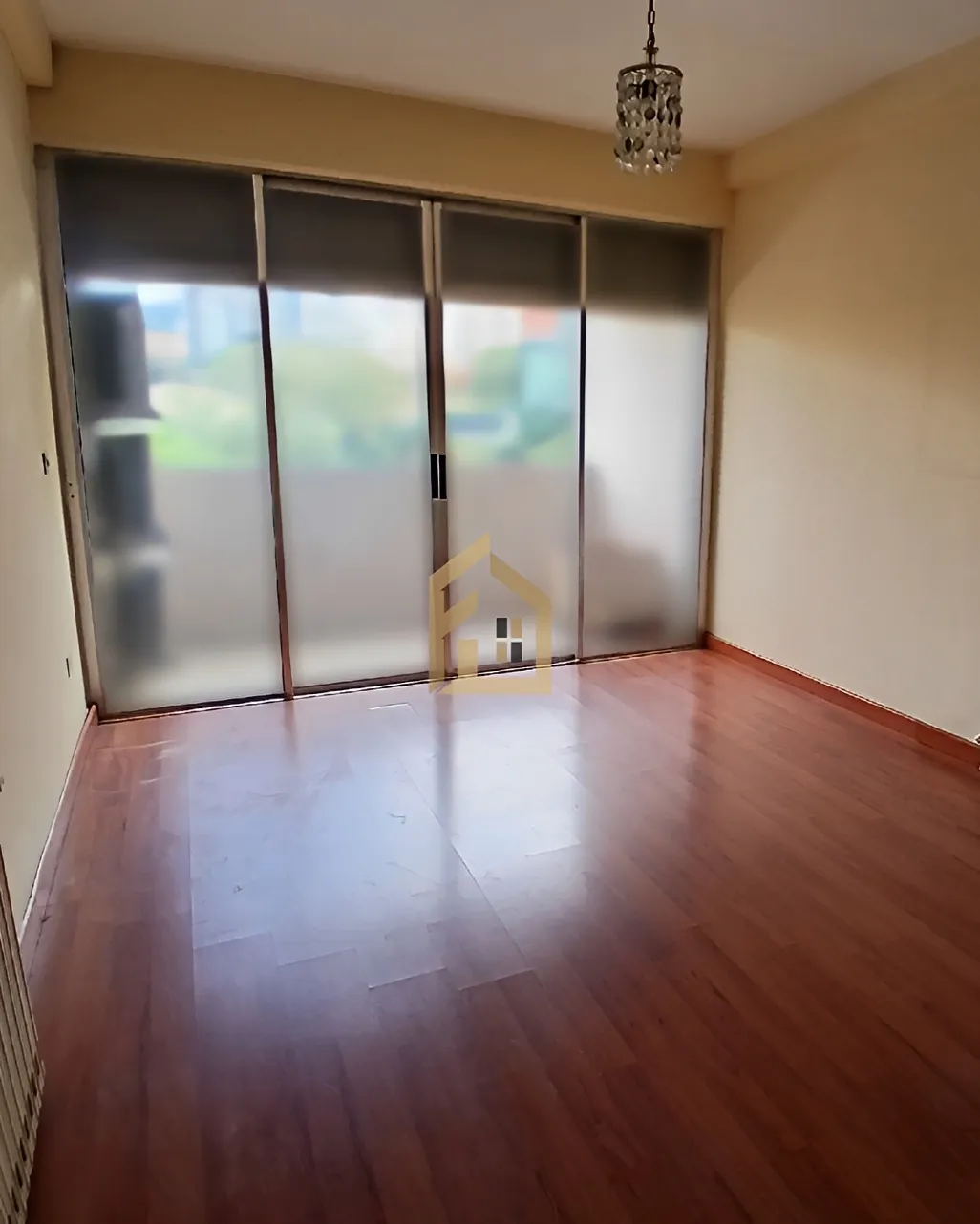 Apartment for sale in Hazmieh, Lebanon