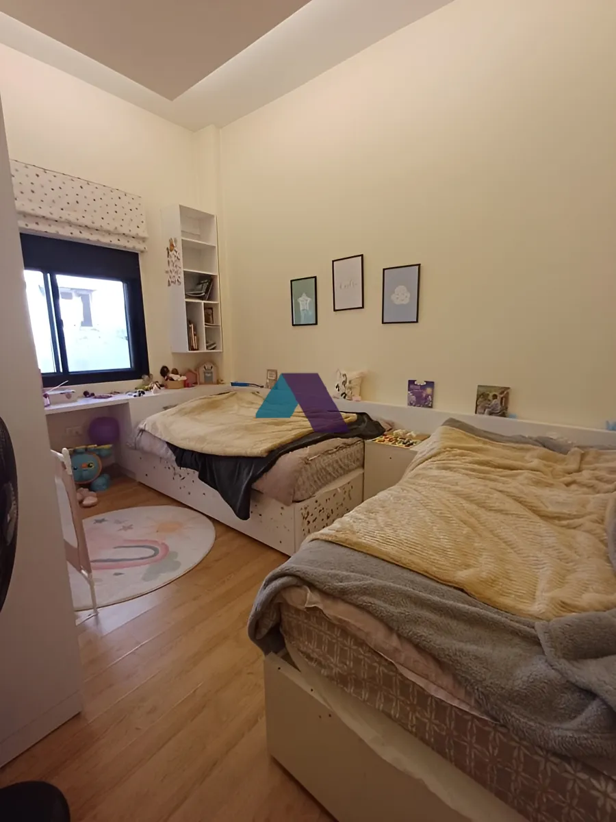 Apartment for Sale in Zahlé - 3 bed, 2 bath