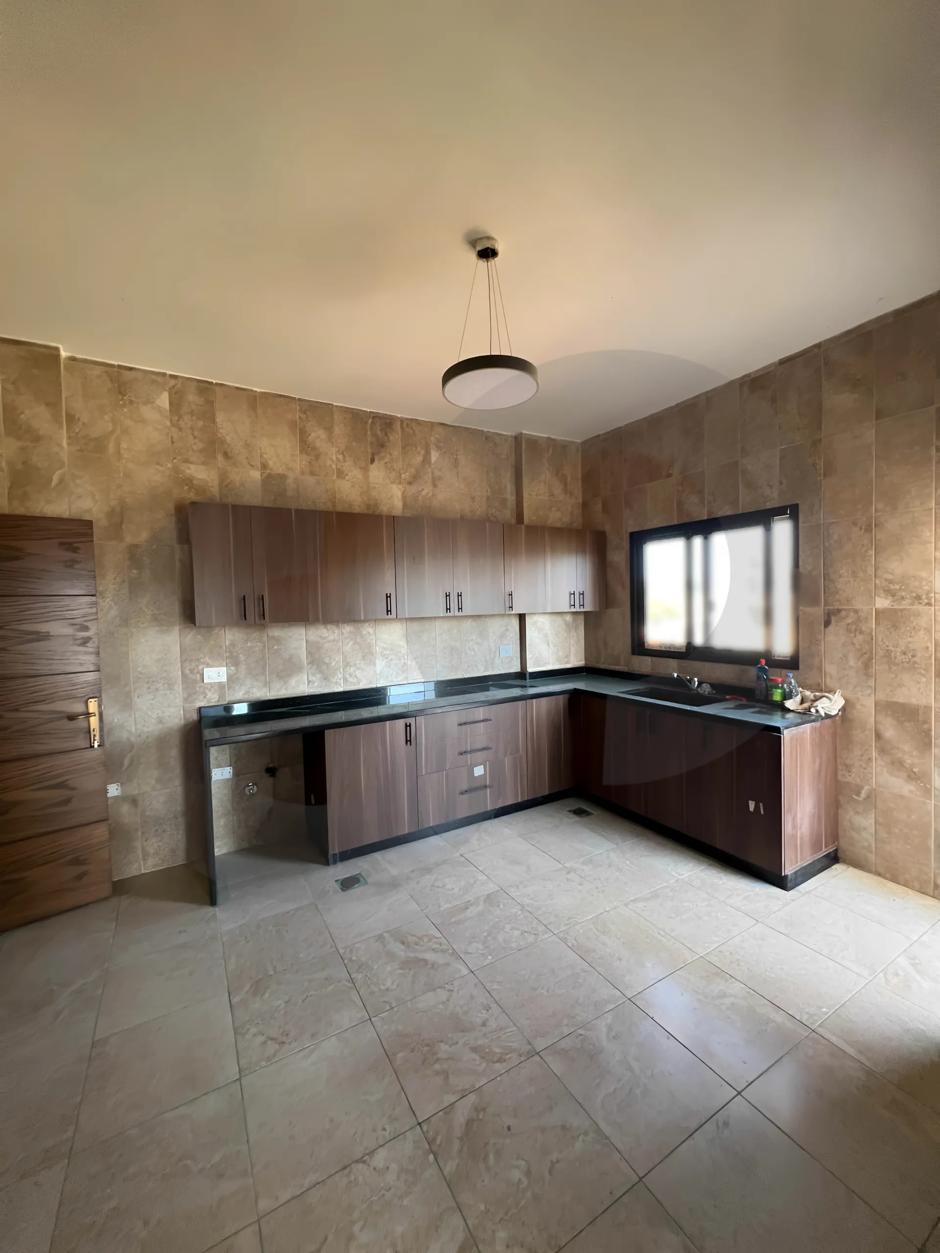 Apartment for Sale in Kfoun