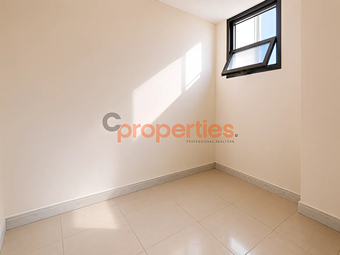 Apartment for Sale in Hamra