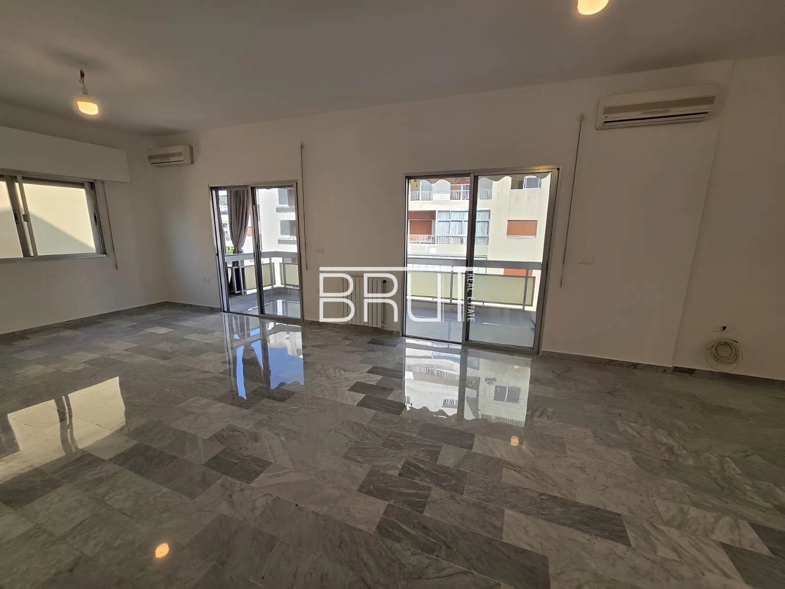 Apartment for sale in Adonis kesrouane, lebanon