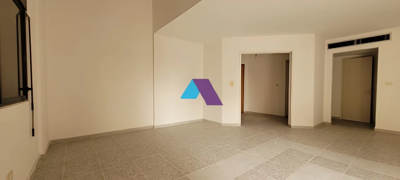 Apartment for Sale in Fanar