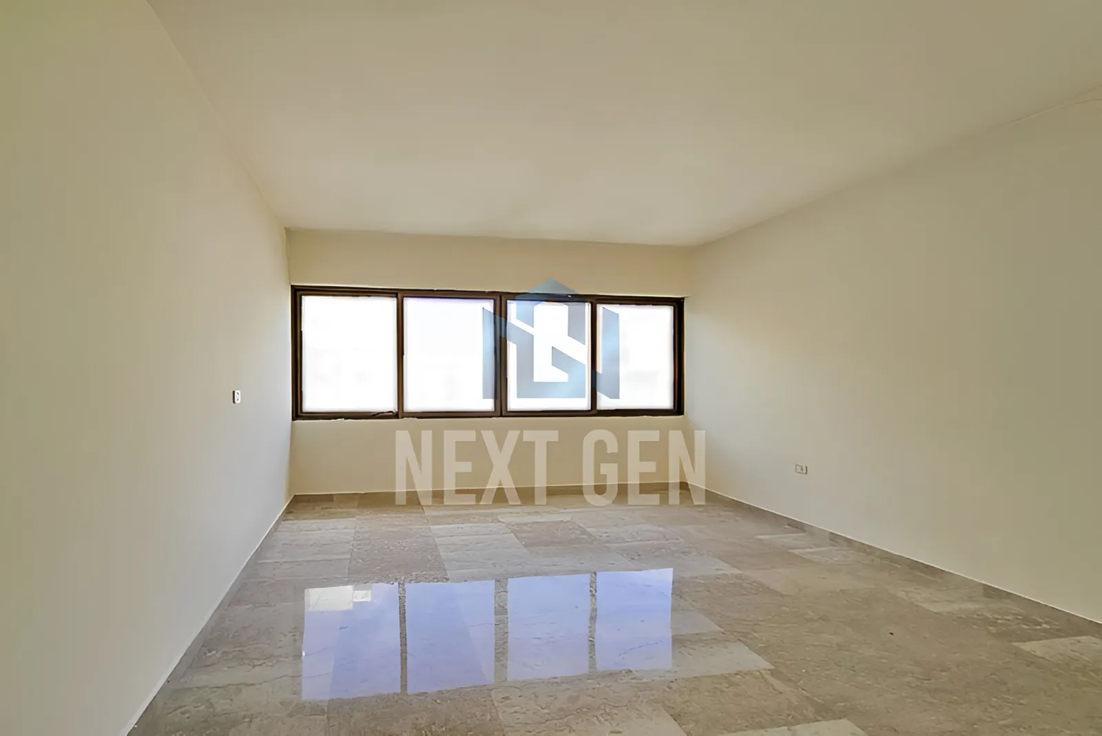 Apartment for Rent in Hamra