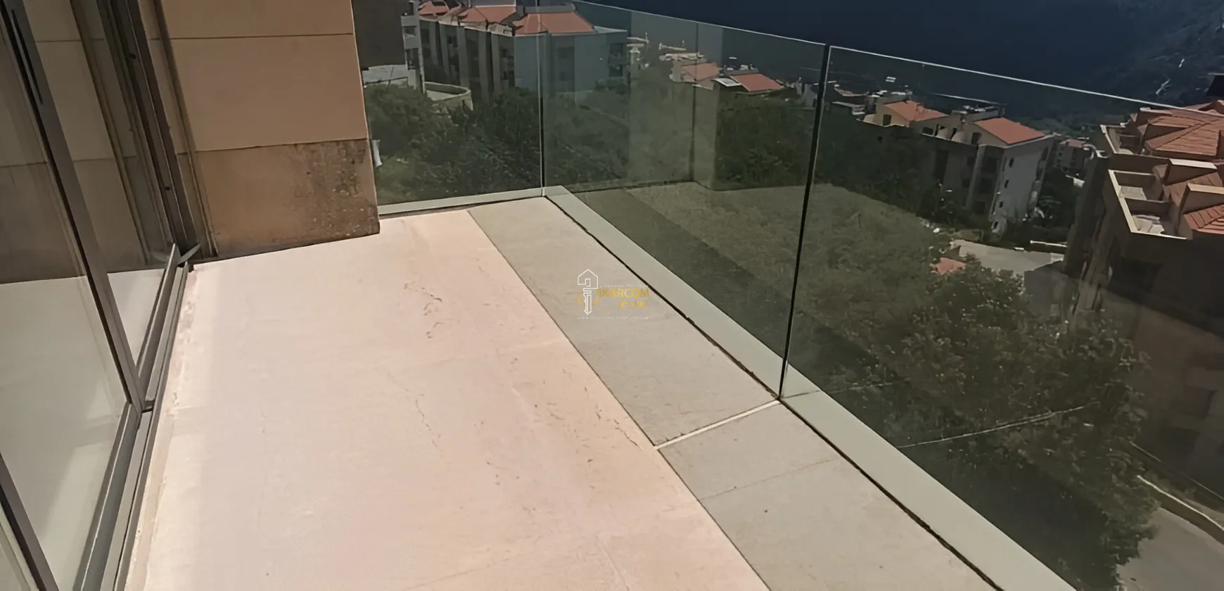 Apartment for Sale in Metn, Daychounieh, Lebanon - 4 bed, 5 bath