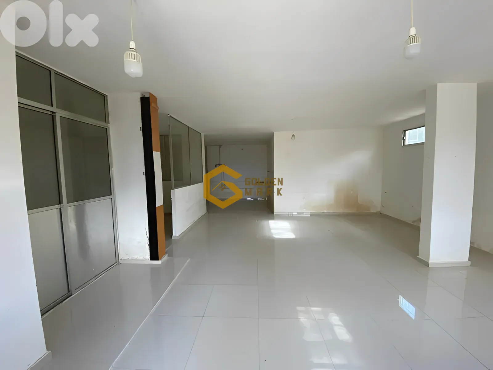 Shop for sale in Sehayleh