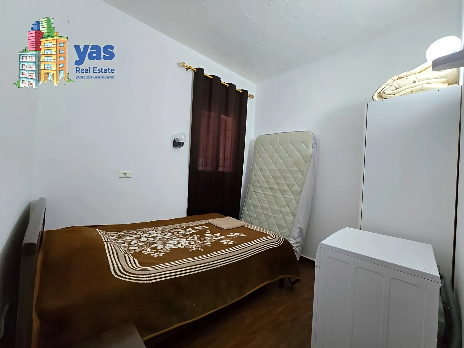 Apartment for Rent in Aayoun El Siman - 3 bed, 2 bath