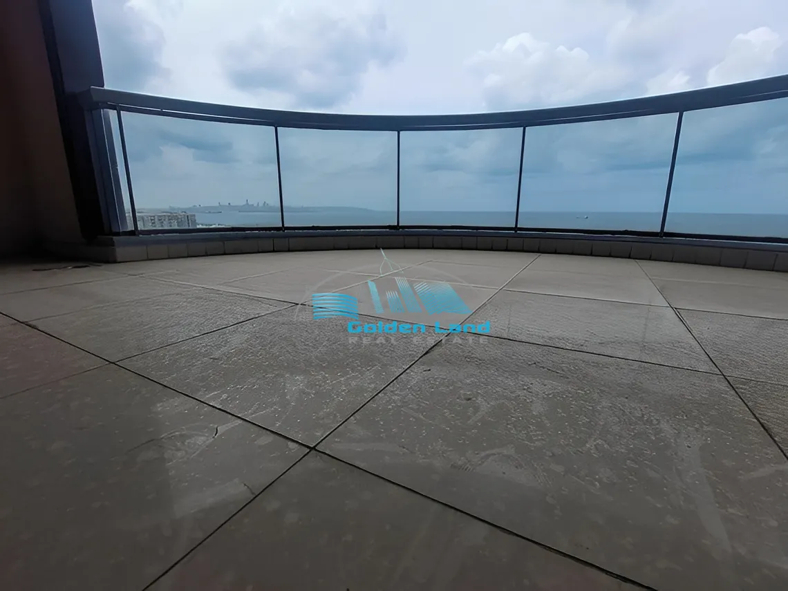 Apartment for Sale in Dbayeh, Lebanon