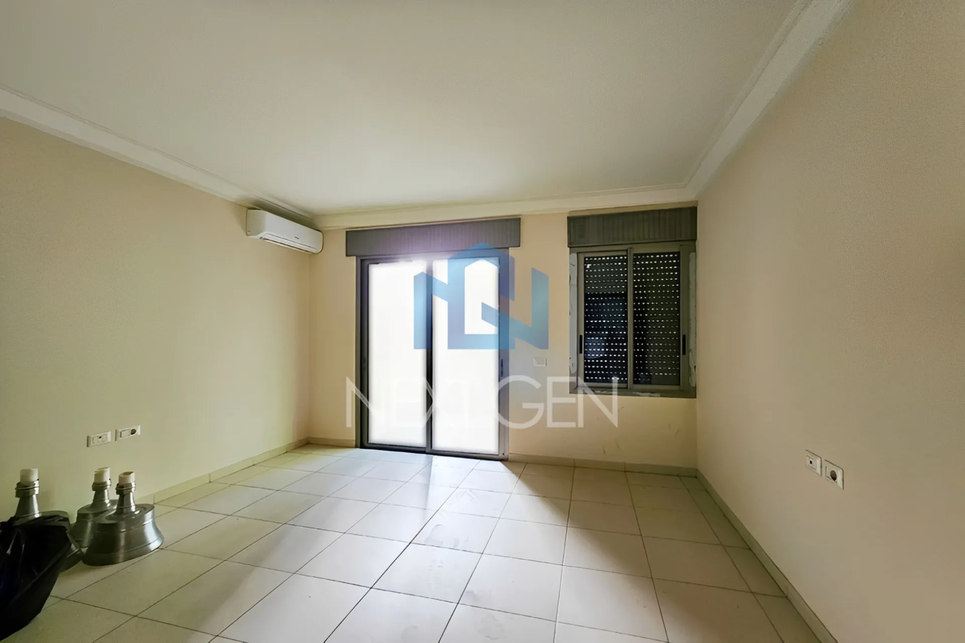 Apartment for sale in Achrafieh, Beirut, Lebanon