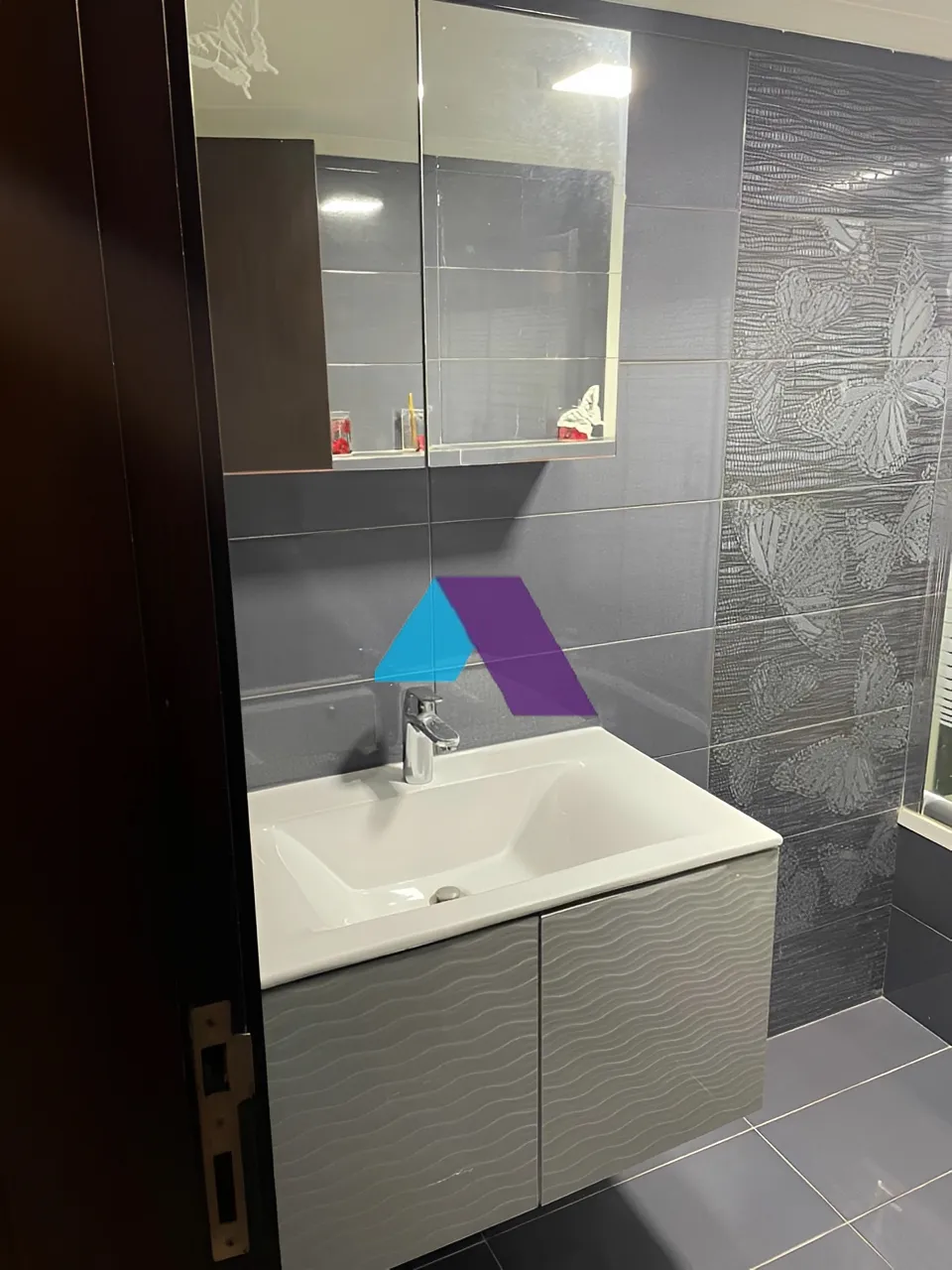 Apartment for Sale in Wadi El Chahrour El Suflah