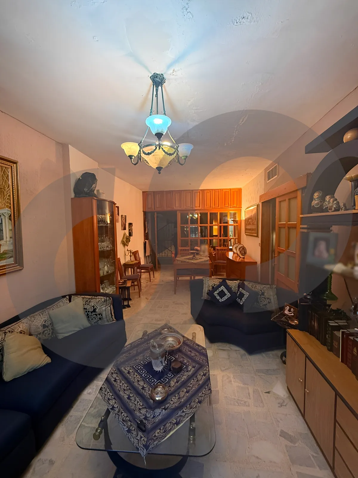 Apartment for Sale in Majdalaya