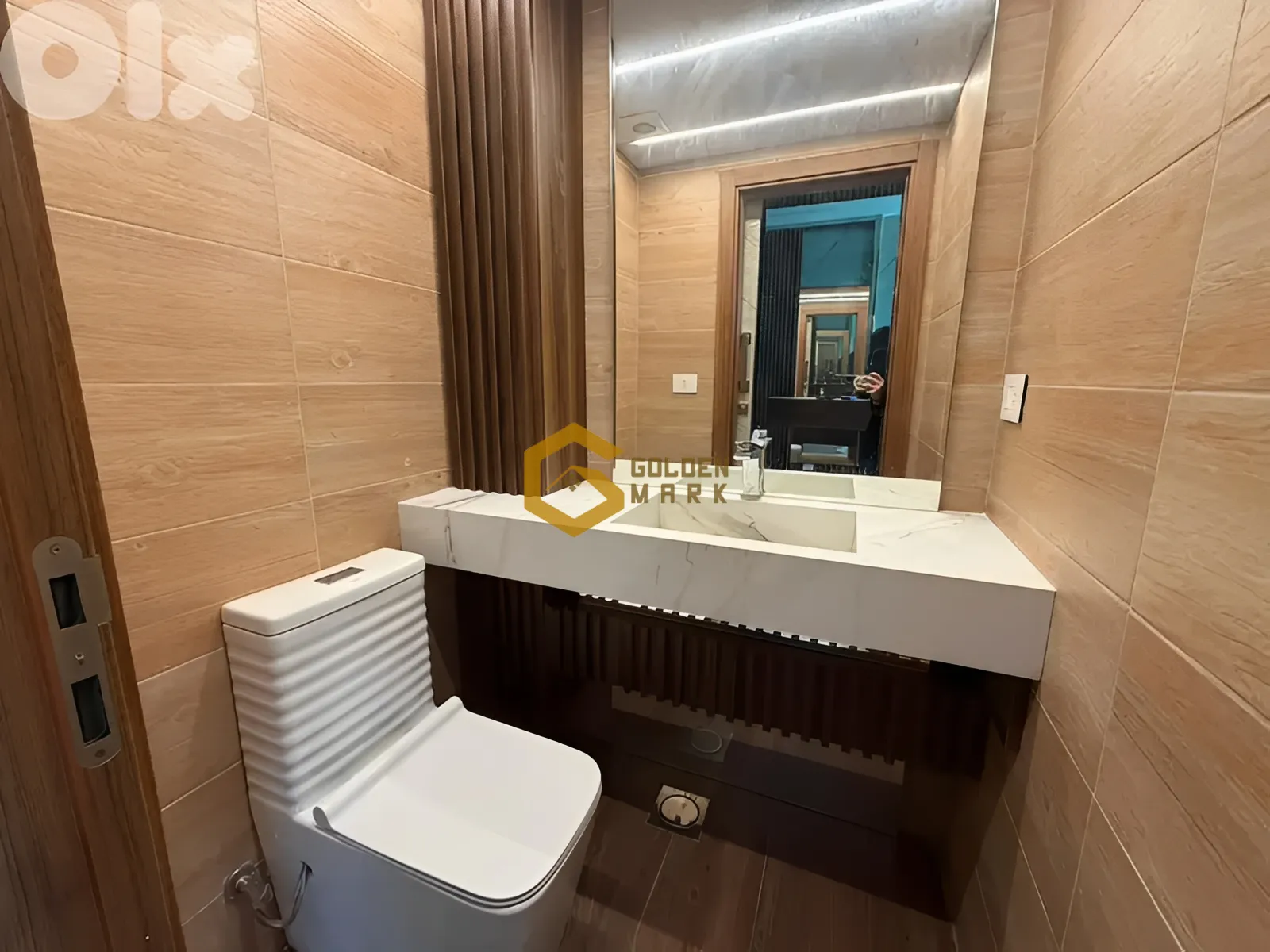 Apartment for Sale in Byblos