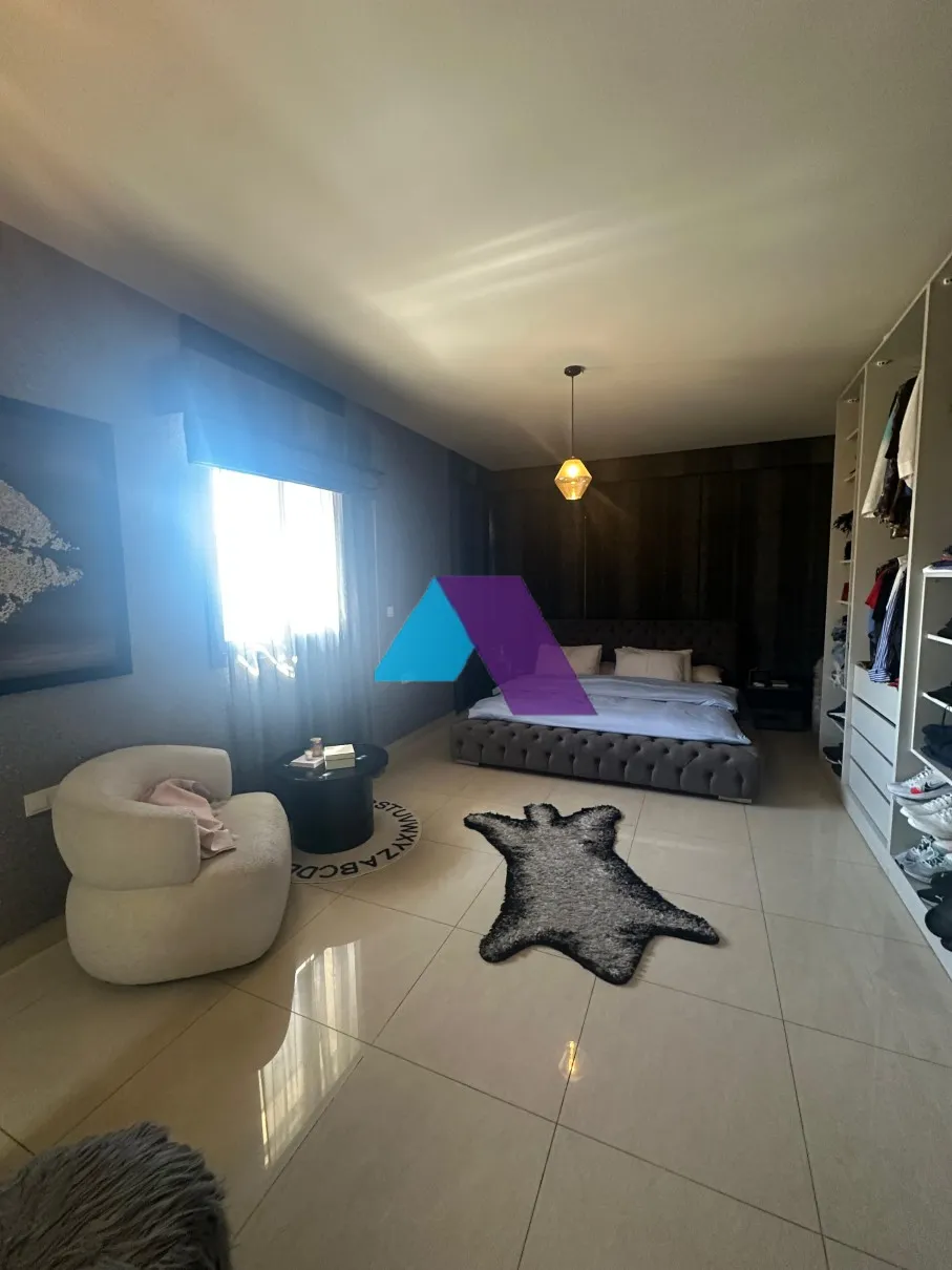 Apartment for Sale in Unesco