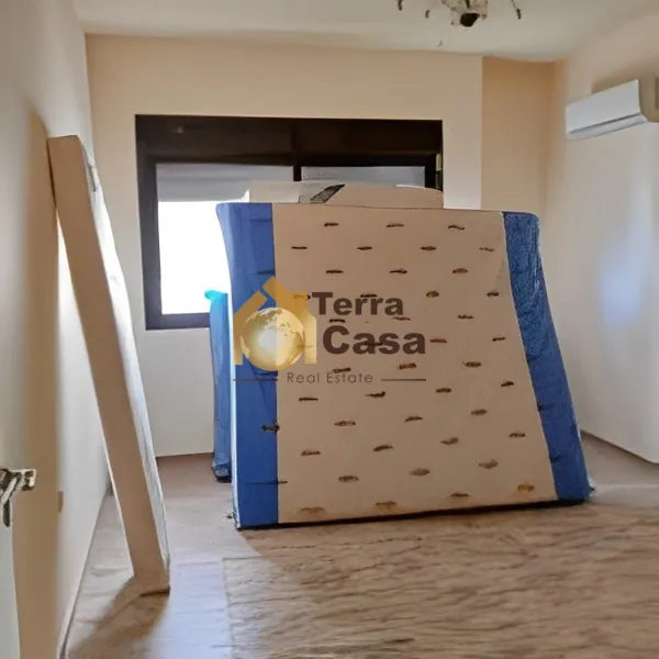 Apartment for sale in Sehayleh
