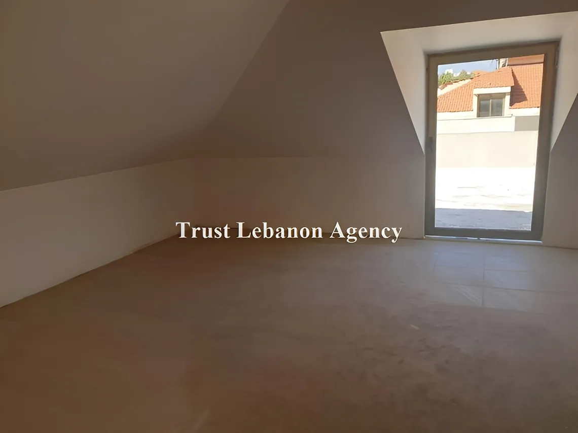 Duplex for Sale in Metn Bsalim Lebanon - 3 bed, 5 bath