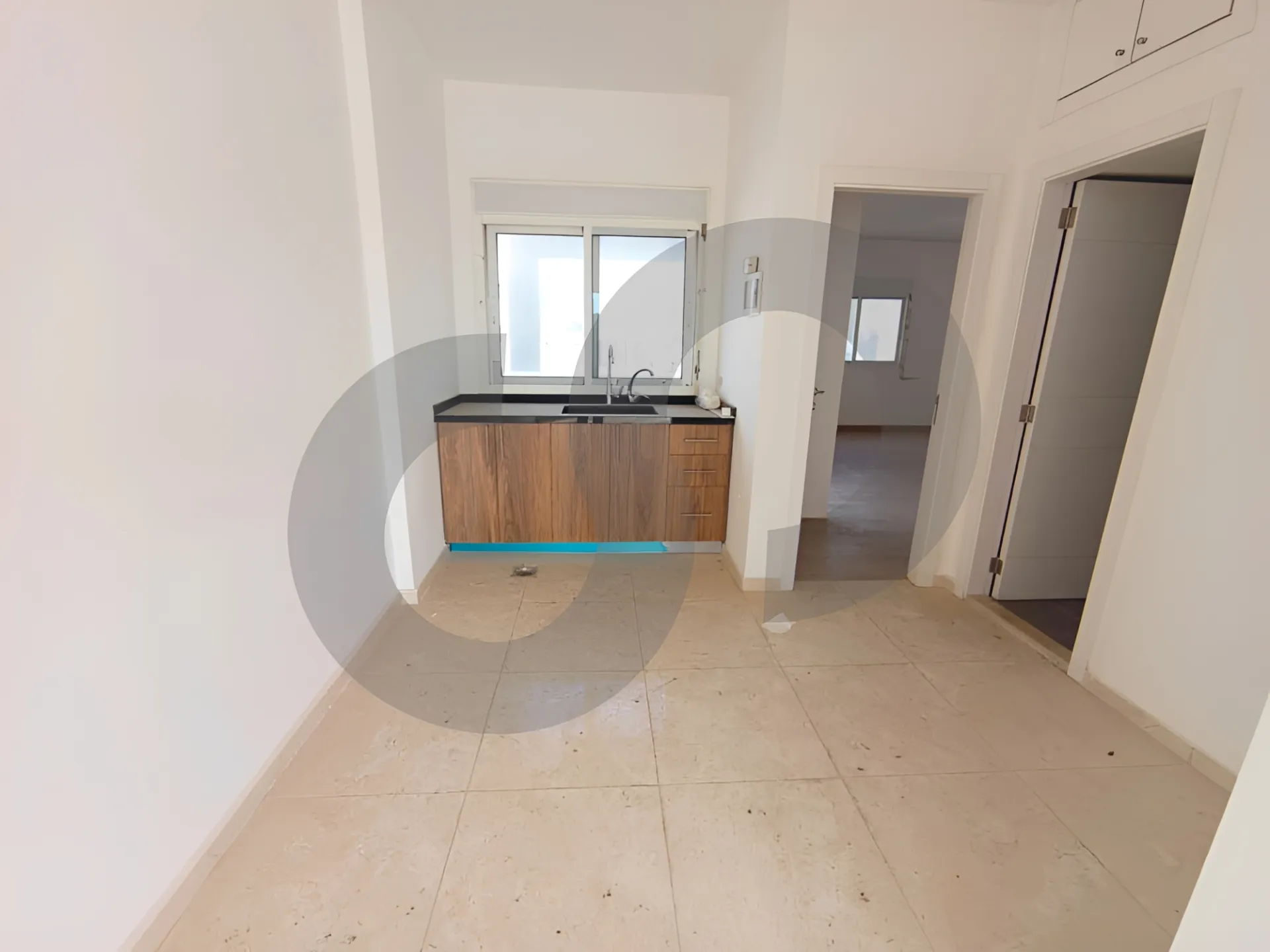 Apartment for Sale in Forn El Chebbak