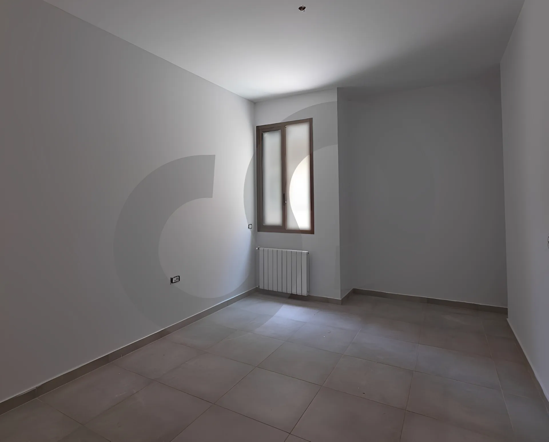 Apartment for Sale in Baabda - 3 bed, 5 bath