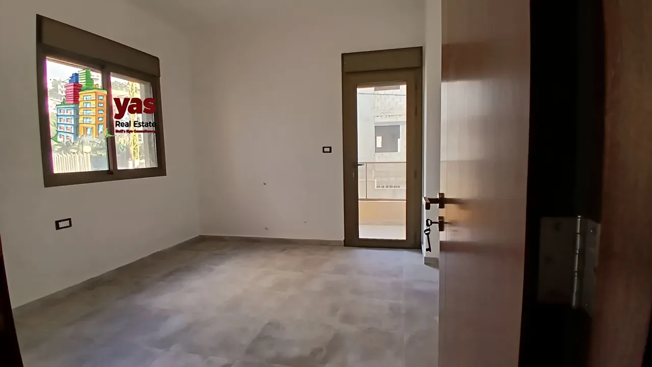 Apartment for Sale in Bouar - 3 bed, 2 bath