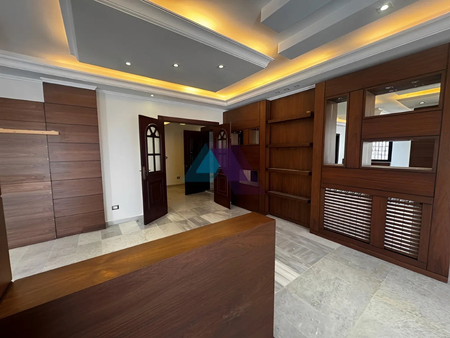 Apartment for sale in Ain Saadeh, Lebanon