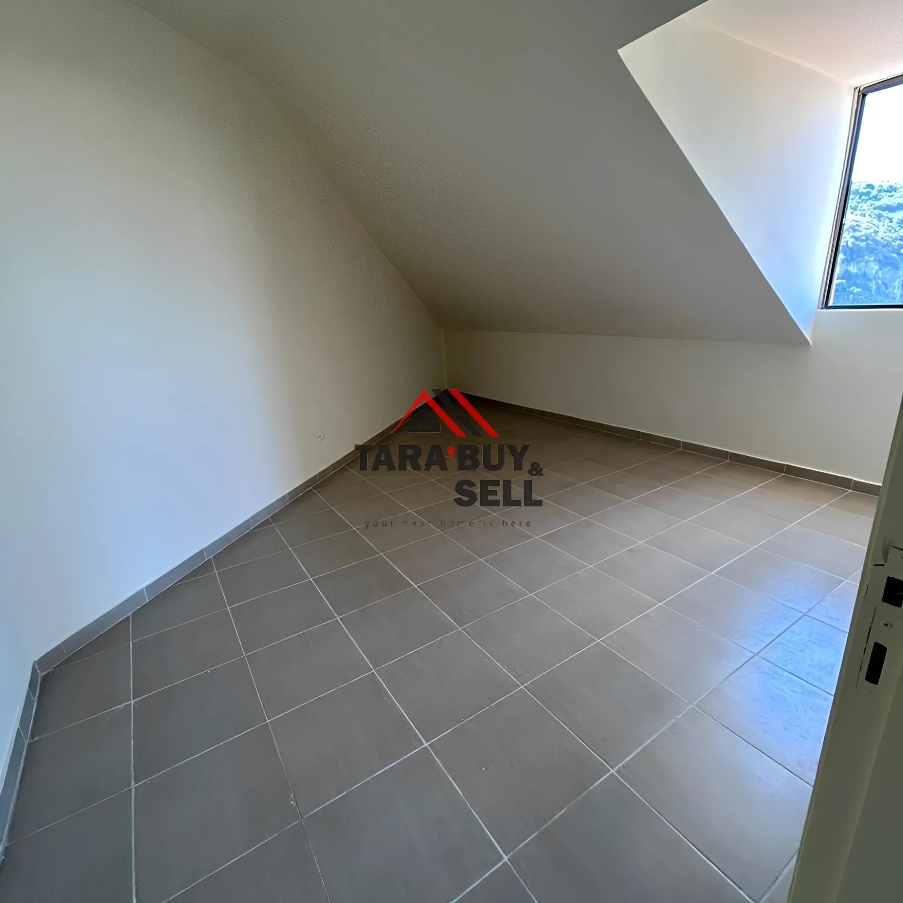 Duplex for Sale in Nahr Ibrahim, Lebanon