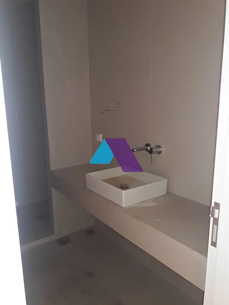 Apartment for Sale in Ras