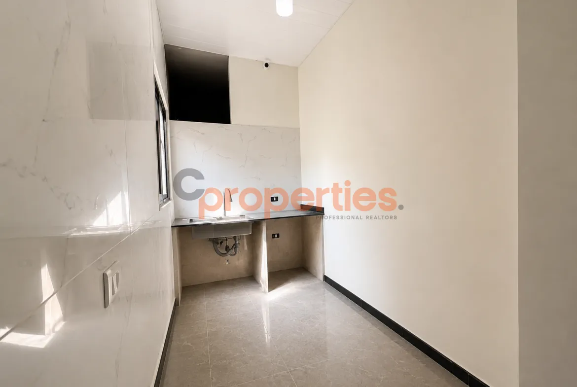 Shop for Rent in Mazraat Yachoua