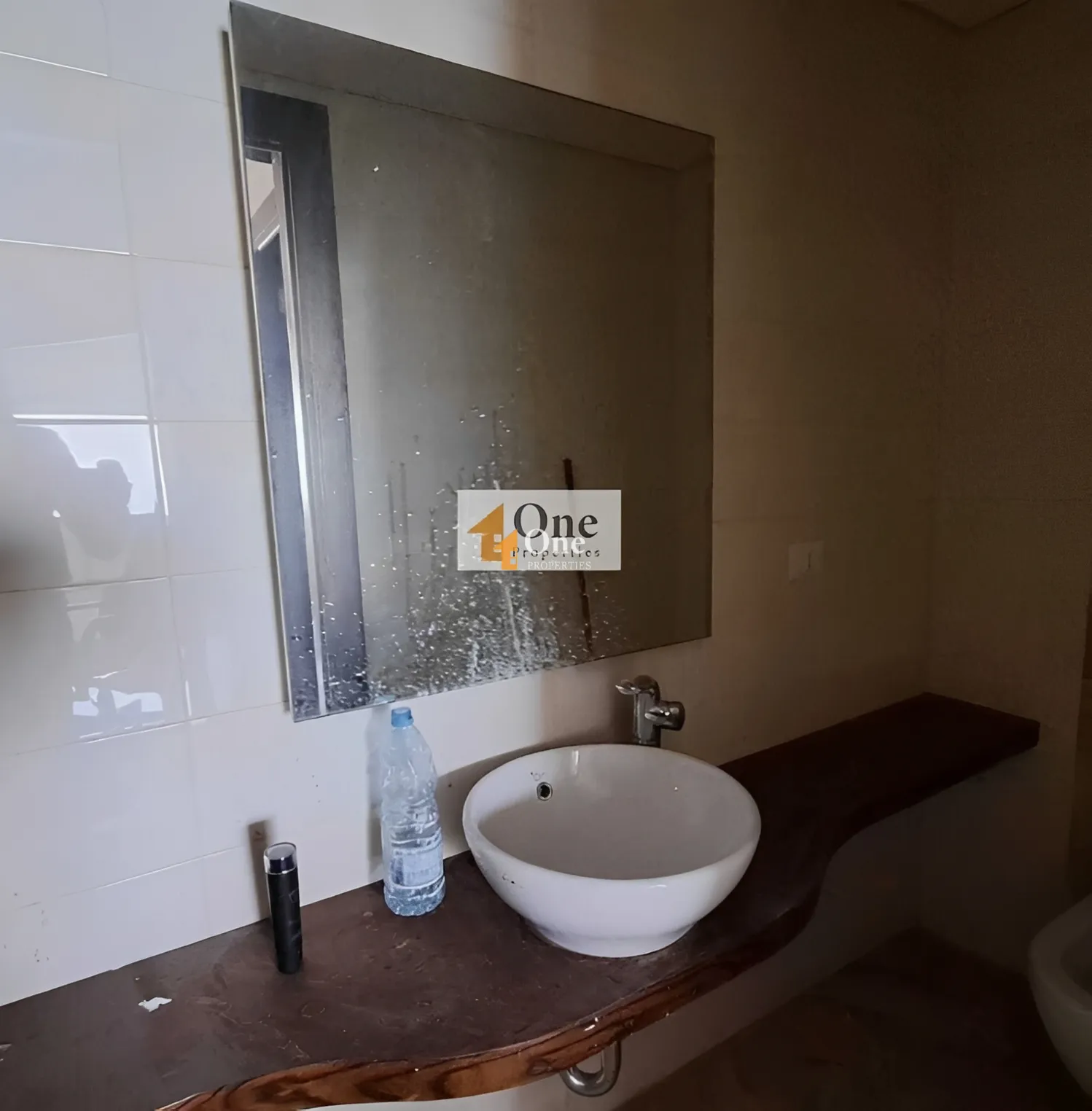 Apartment for rent in Kfar Hbab, Lebanon