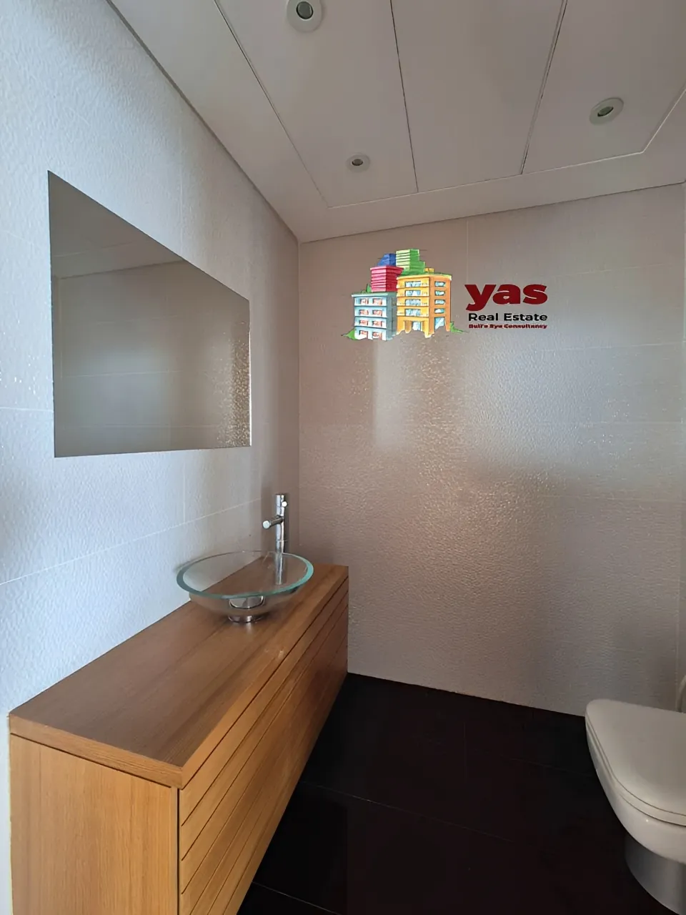 Apartment for Sale in Ain Al Mraiseh