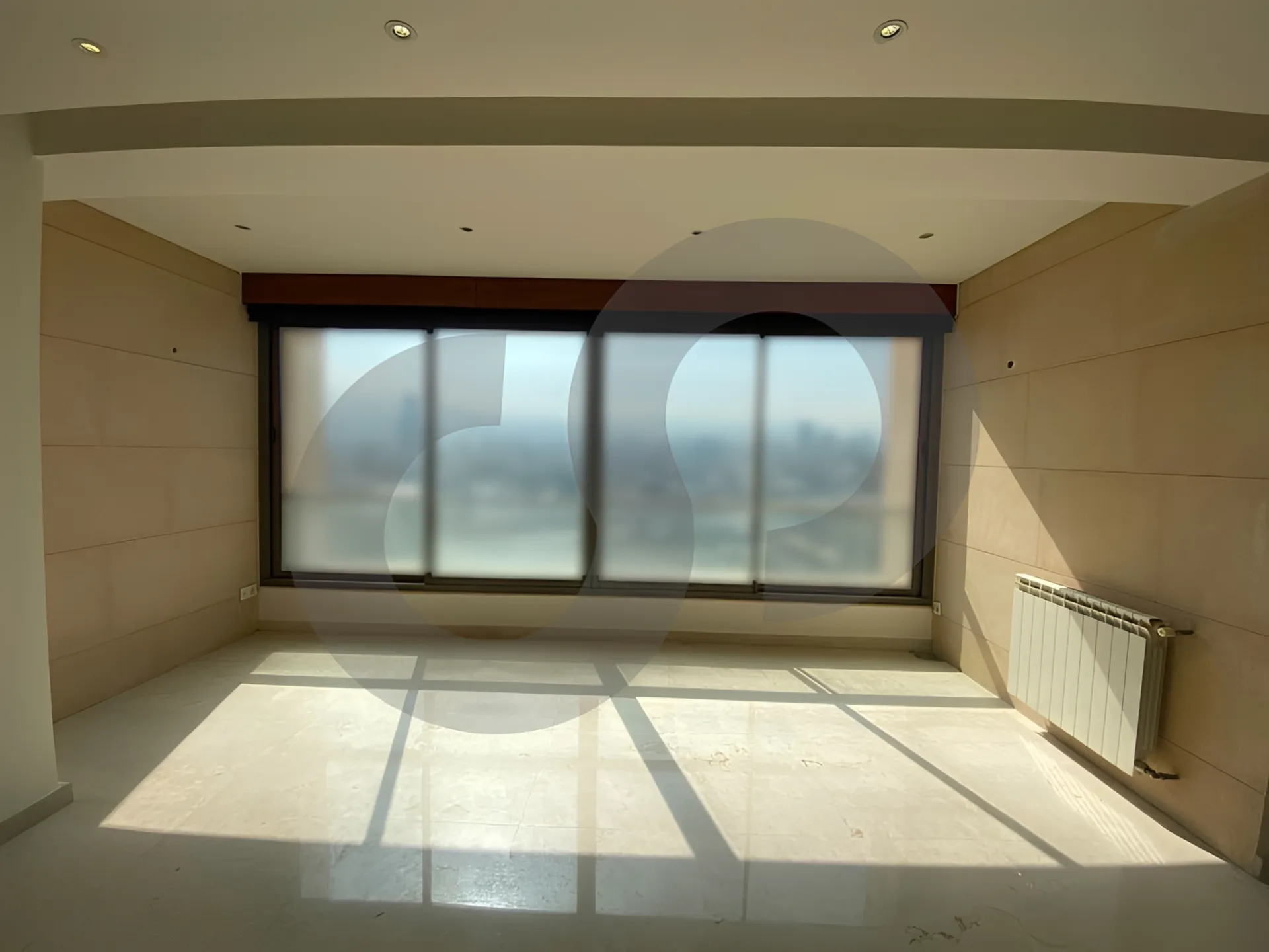 Apartment for Rent in Achrafieh