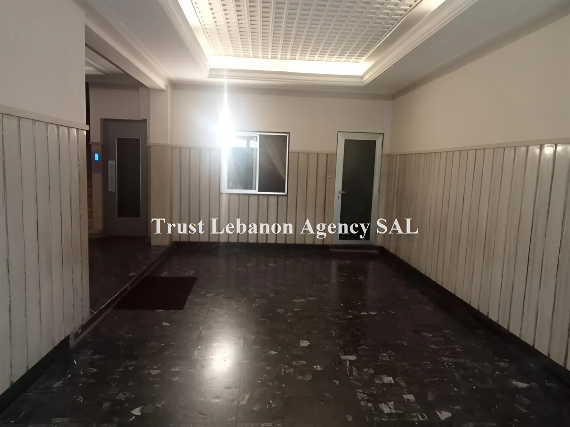 Apartment for Sale in Furn Al Chebak Baabda Lebanon - 3 bed, 2 bath