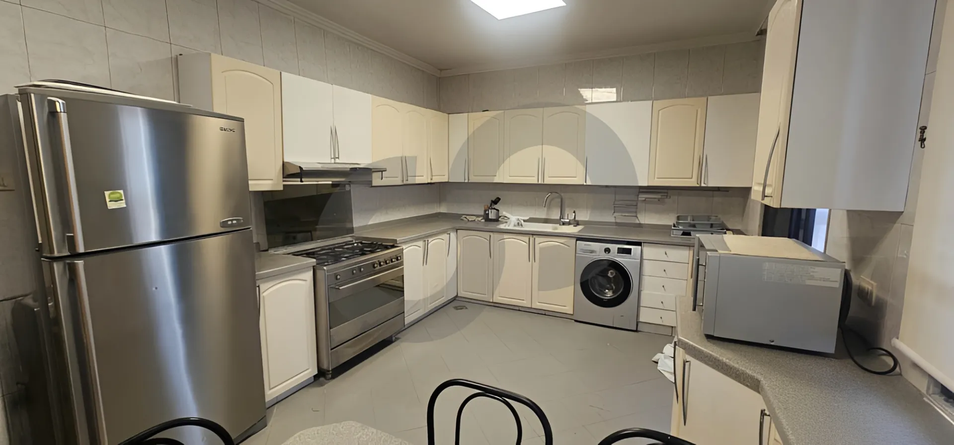Apartment for Sale in Jnah