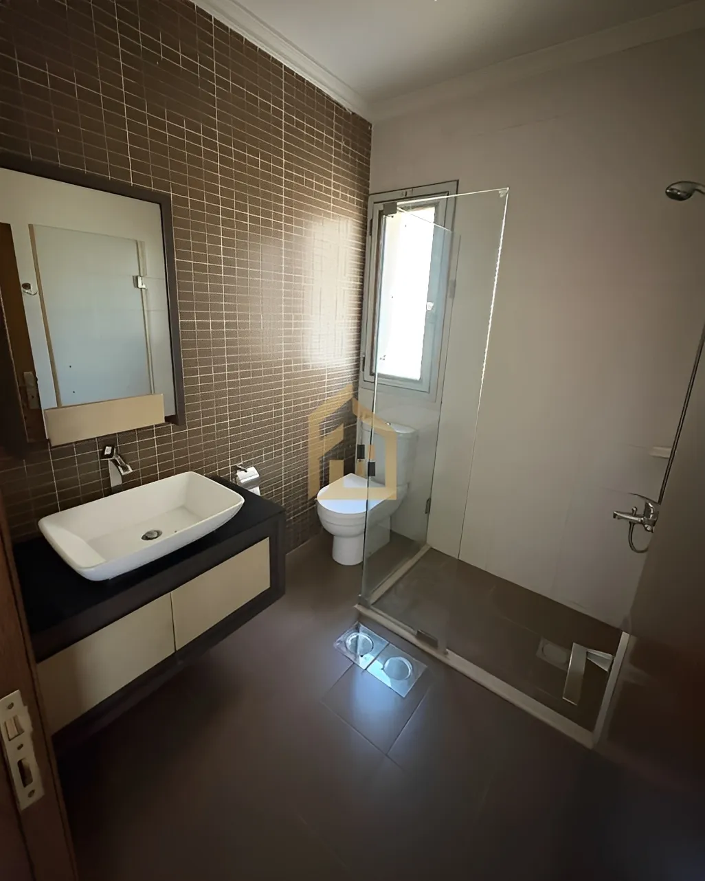 Apartment for Rent in Hamra, Beirut, Lebanon