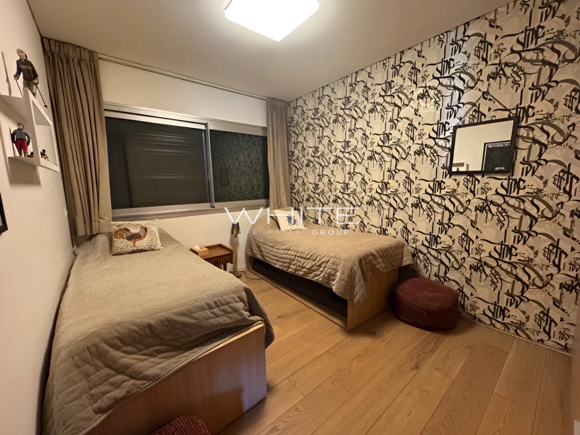 Chalet for sale in Faqra, Lebanon