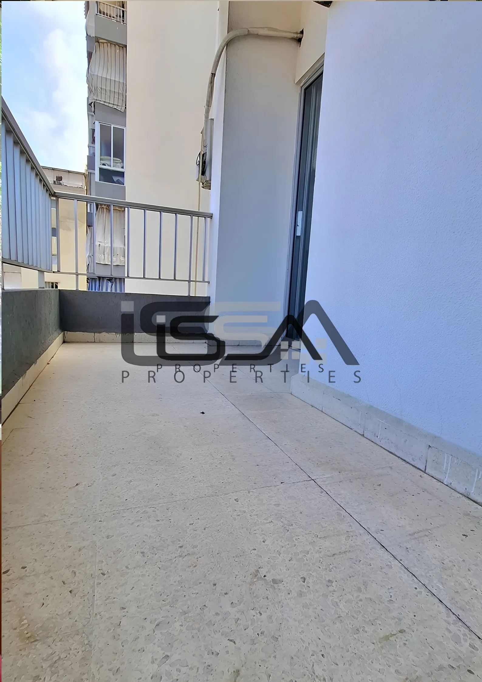 Apartment for sale in Ghadir, lebanon