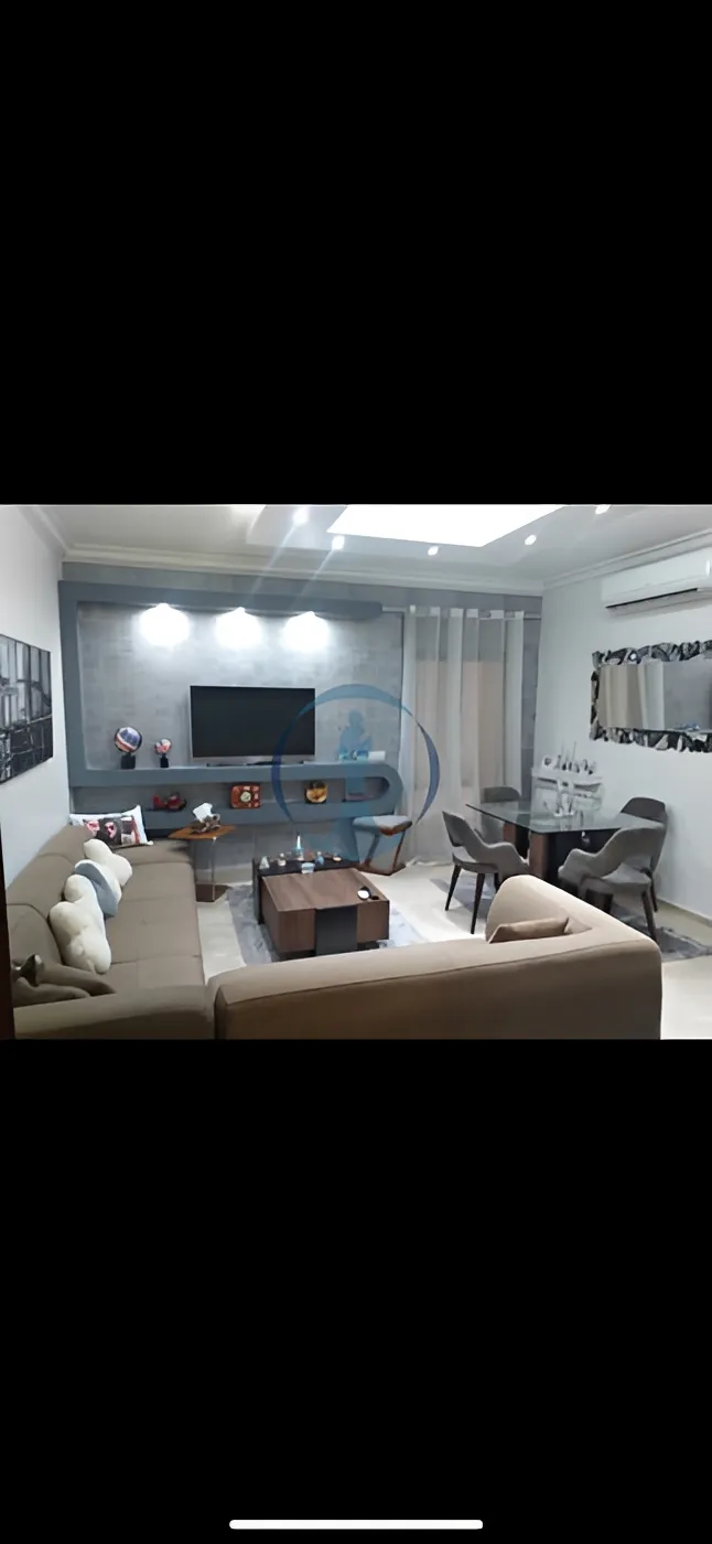 Apartment for sale in Hazmieh