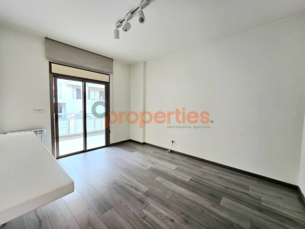 Apartment for Rent in Antelias