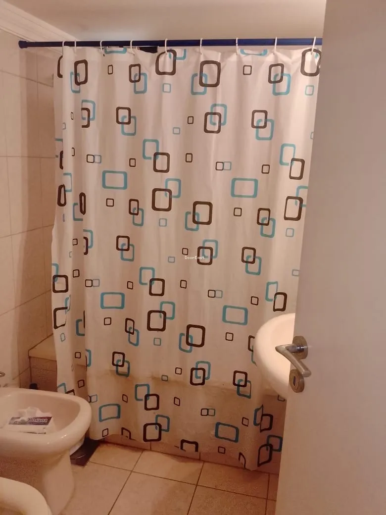 Apartment for sale in Amchit, lebanon