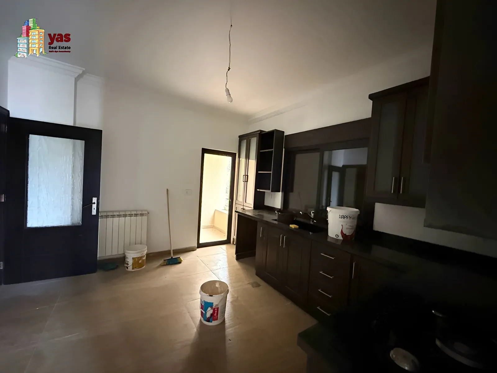 Apartment for Sale in Ajaltoun - 3 bed, 4 bath
