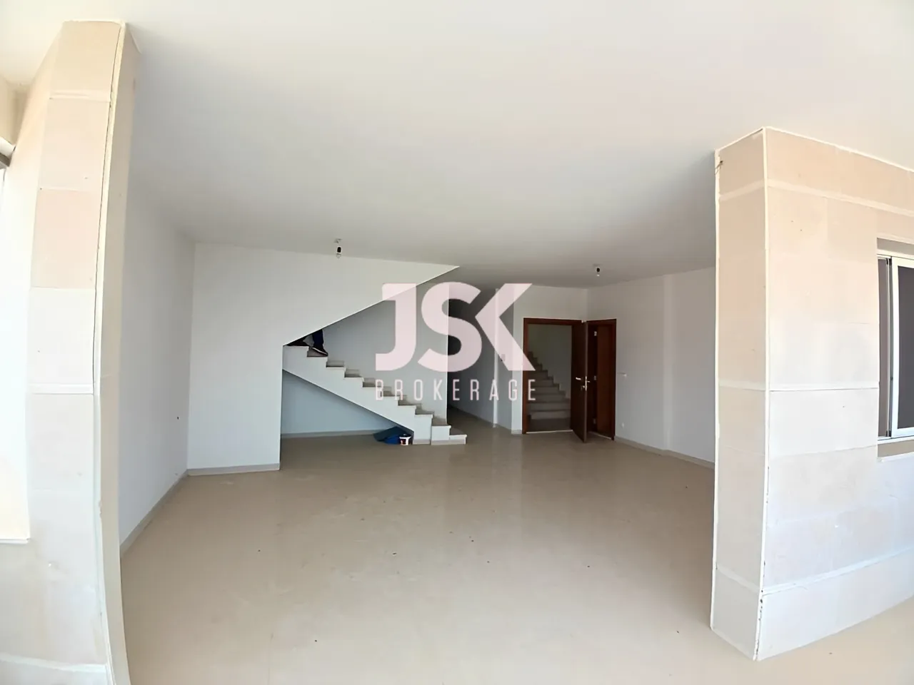 Duplex for sale in Mazraat Yachoua, Lebanon