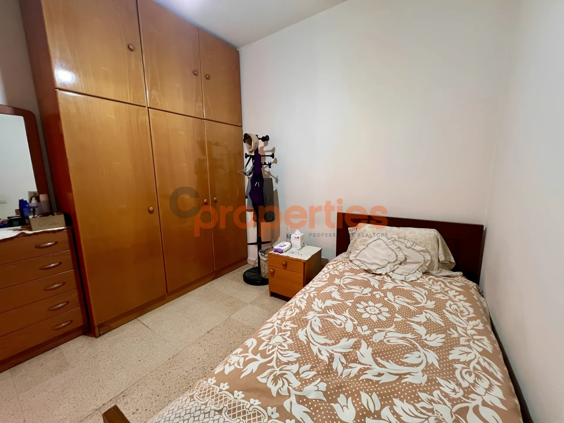 Apartment for Sale in Dekwaneh