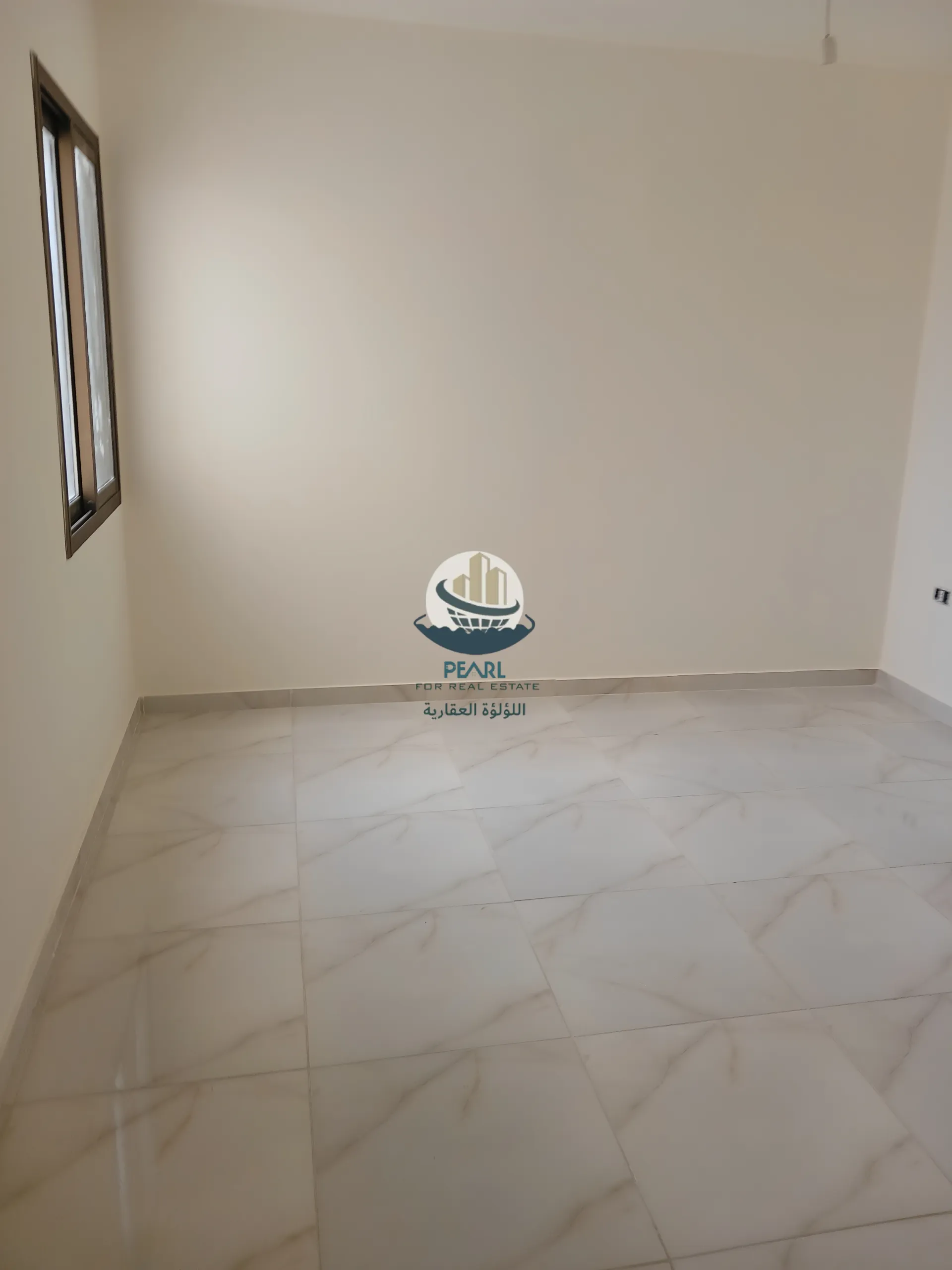 Apartment for sale in Douha