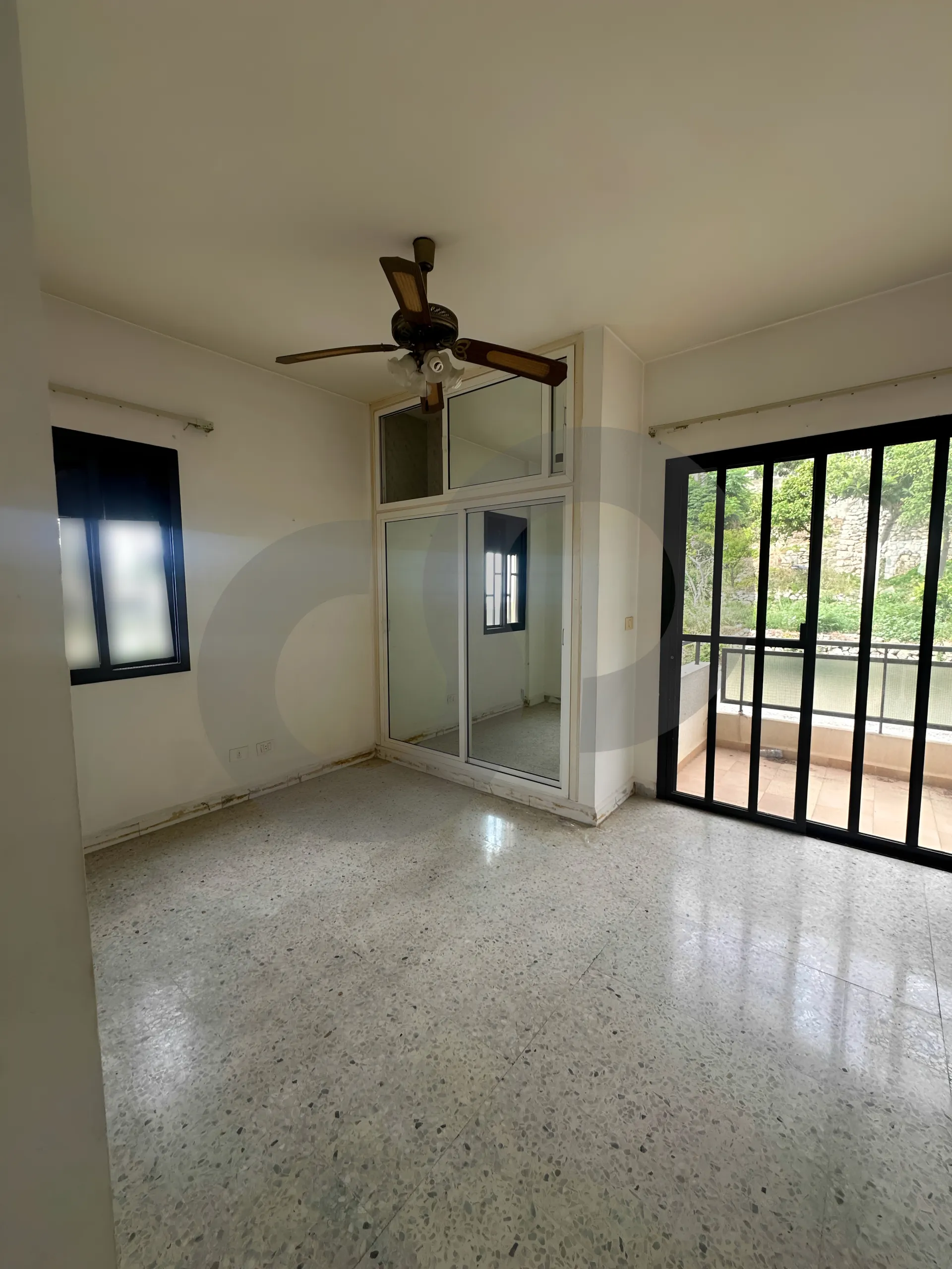 Apartment for Sale in Bourj Hammoud