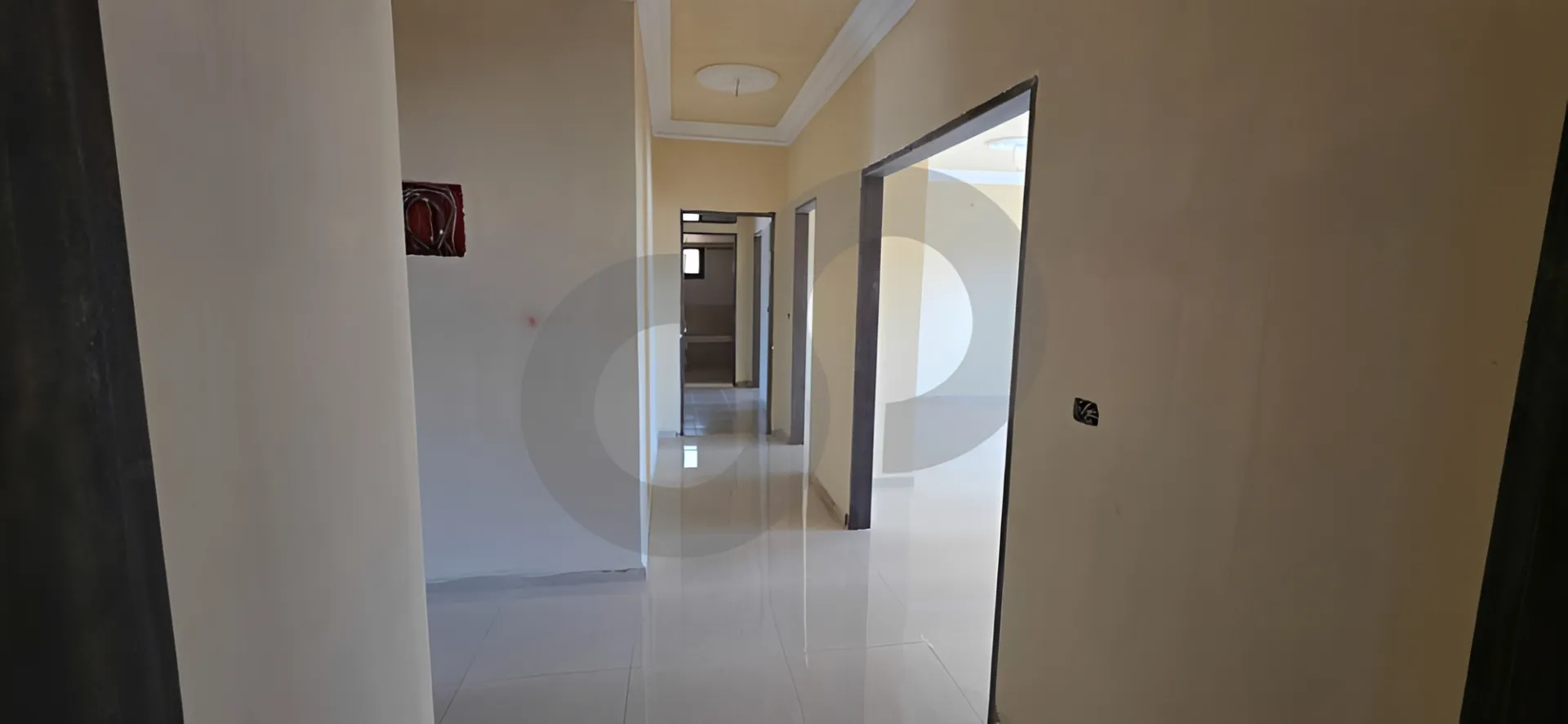 Building for Sale in Koura