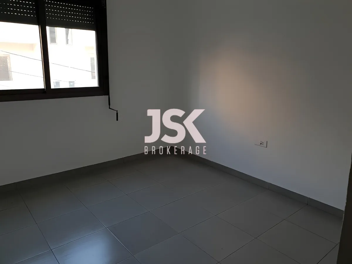 Apartment for Sale in Aamchit, Lebanon