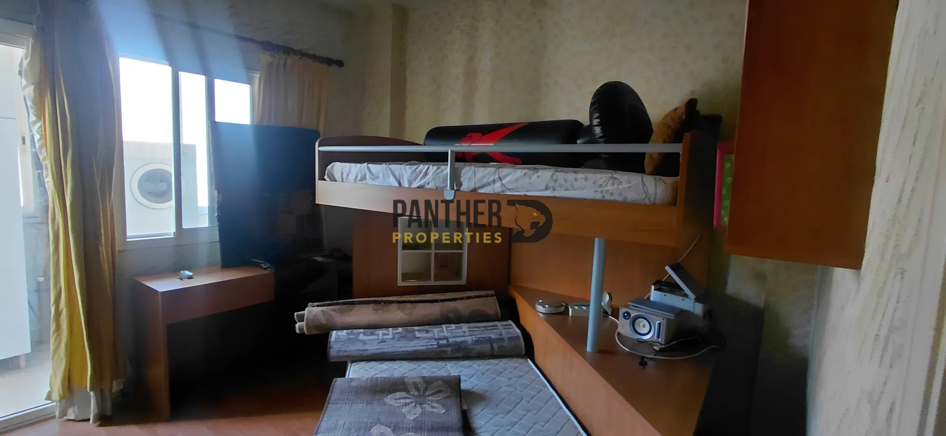 Apartment for rent in Dora, lebanon